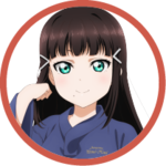 ダイヤ