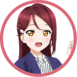 梨子