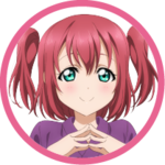 ルビィ