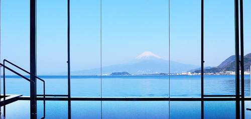 淡島ホテル